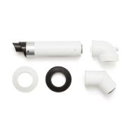 Standard-Flue